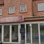 Heidehof