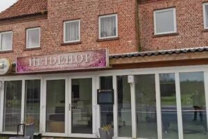 Heidehof