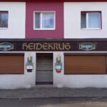 Heidekrug