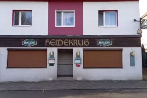 Heidekrug