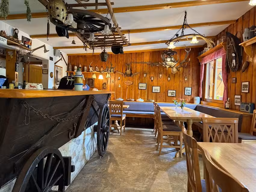 Heidelbergsch&auml;nke