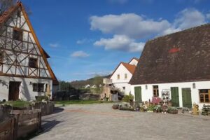 Heiderhof