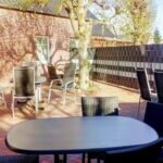 Heidi&acute;s Imbiss