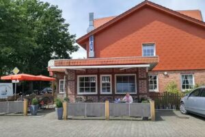 Heidjer-Grill