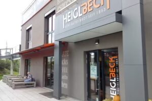Heiglbeck