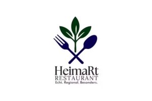 HeimaRt Restaurant