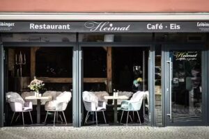 Heimat Lindau