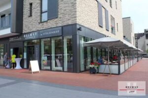 Heimatgeschmack by Stolzenhoff