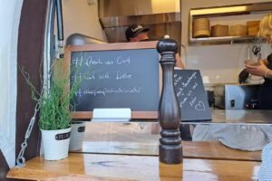 heimatliebe streetfood