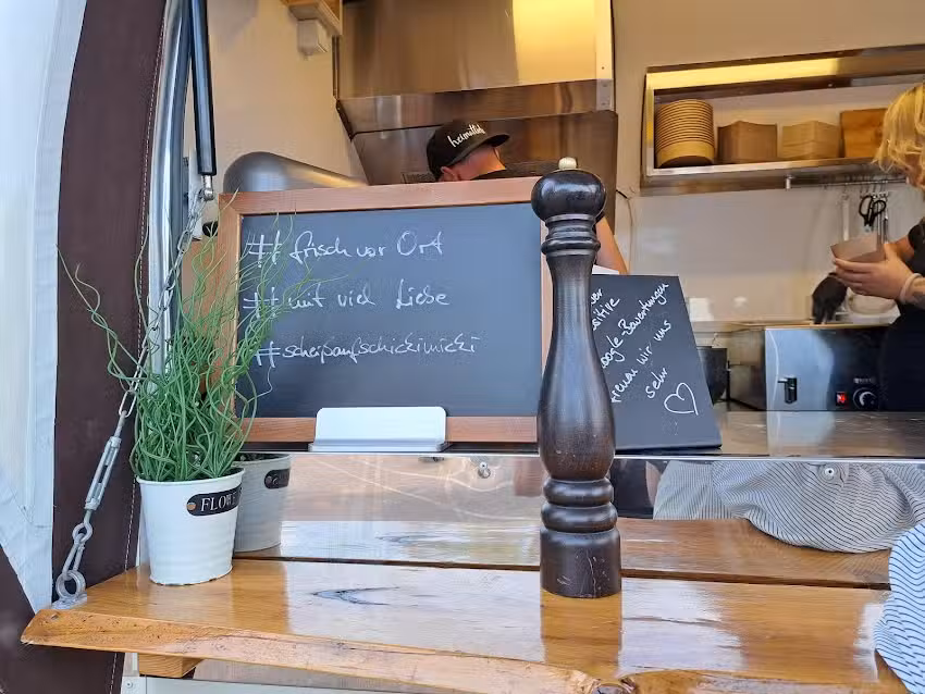 heimatliebe streetfood
