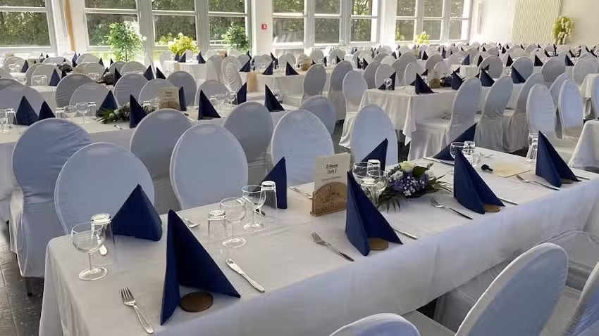 Heimbetrieb K&ouml;tter