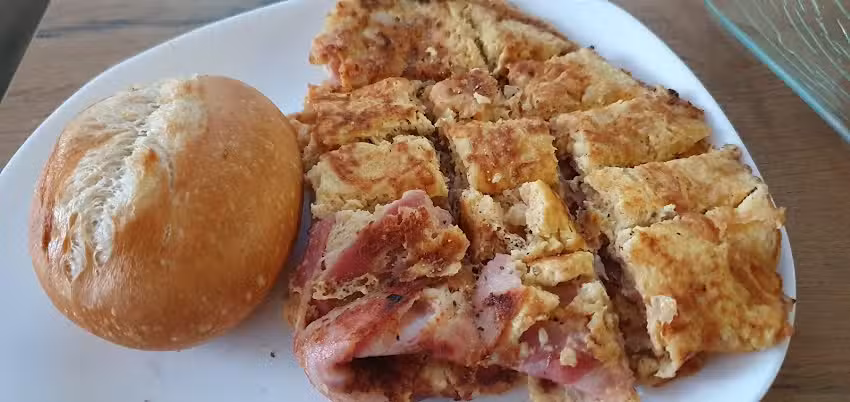 Heimgesellschaft Haus Dammersfeld e.V. Standort Wildflecken