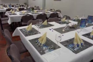 Heimgesellschaft Selfkant Kaserne e.V.