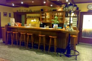 Heimservice Toscana