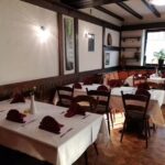 Heimservice Toscana