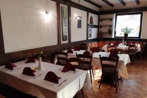 Heimservice Toscana