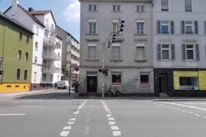 Heimweh