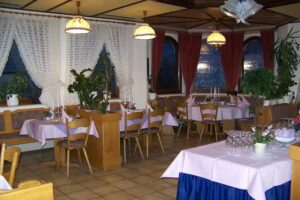 Heininger Hof