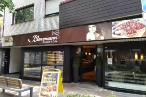 Heinrich Bienemann GmbH