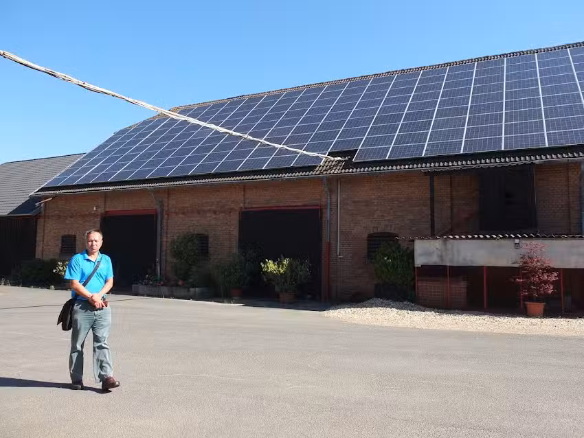 Heinrich K&ouml;hnen