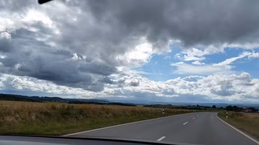 Heinrich Mei&szlig;ner