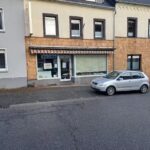 Hei&szlig;e Theke