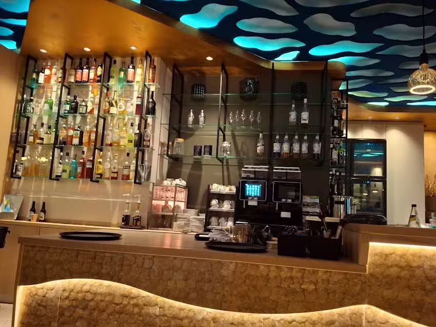 Heiter & Herrlich Neheim