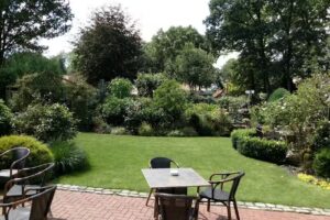 Heitmann&rsquo;s Gasthof