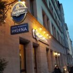 Helena