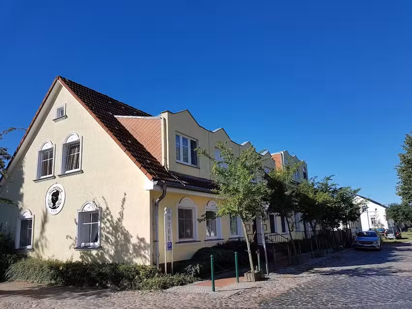 Helenenhof Hotel- Restaurant