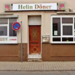 Helin D&ouml;ner
