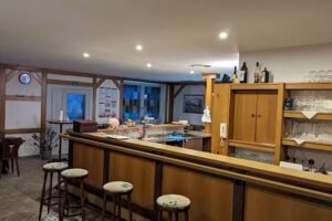 HELiN Grillhaus & Pizzeria