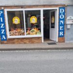 Helin Pizzeria