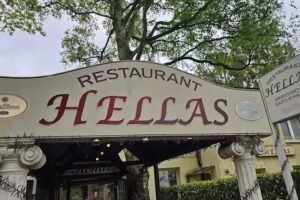 Hellas