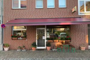 Hellas Grill