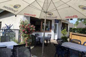 Hellas Grill