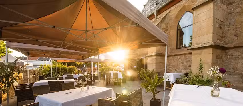 Helzles Cesar & Morian