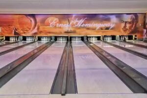 Hemingway-Bowling-Lounge
