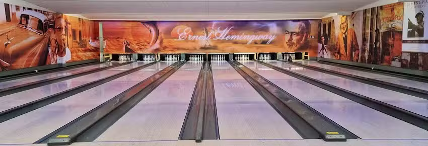 Hemingway-Bowling-Lounge