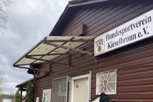 Hemmi&rsquo;s Schlemmerh&uuml;tte