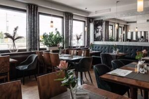 Hendl & Gretel Fellbach