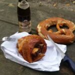 Hendlbraterei Brandl