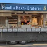 HendlKing &ndash; mobiles Kulinarium