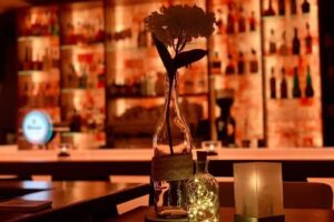 Henry’s By Nato