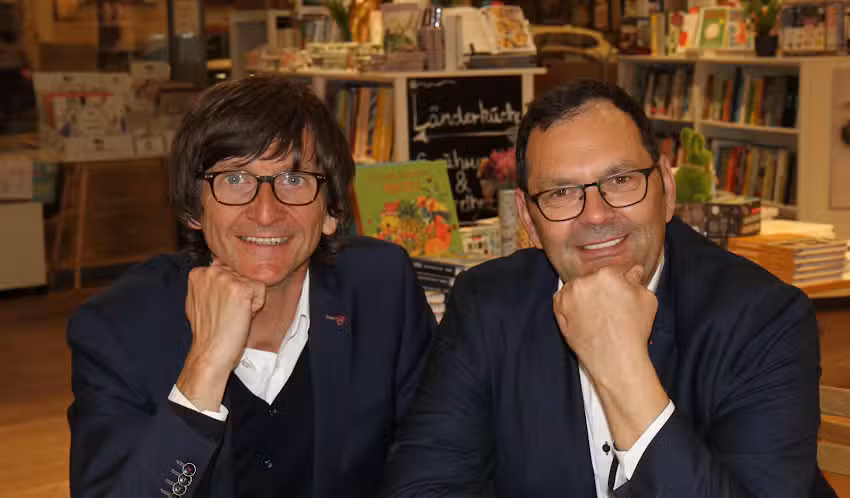 Herget & Hepp Gastonomie Consulting GmbH