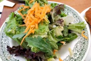 Hermann Rieck Gaststätte