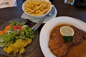 Hermann Zin&szlig;er