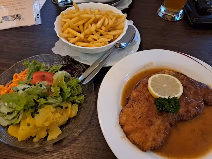 Hermann Zin&szlig;er