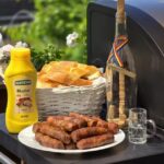 Hermannst&auml;dter Burger Meister