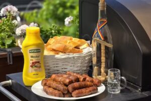 Hermannstädter Burger Meister